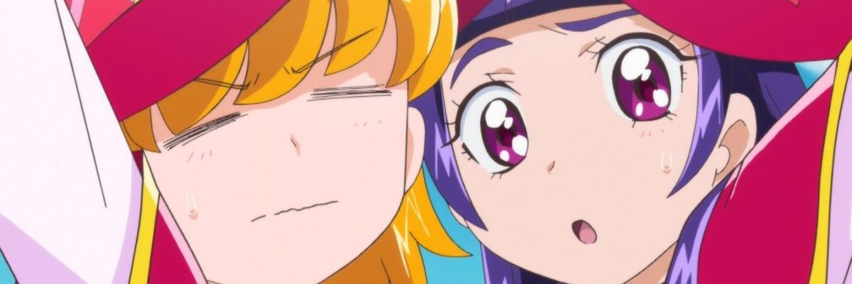 glaceon_mu's profile banner image
