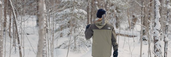 offgridding Profile Banner