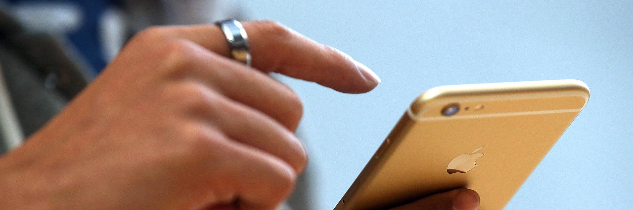 iPhoneA2 [iA2] banner