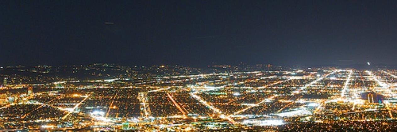 polybi2's profile banner image