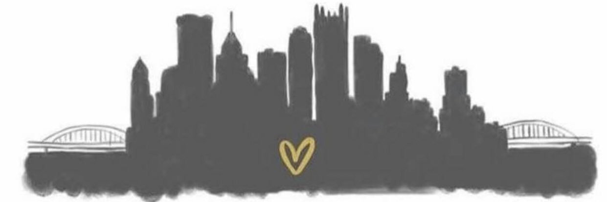 danielle92278's profile banner image