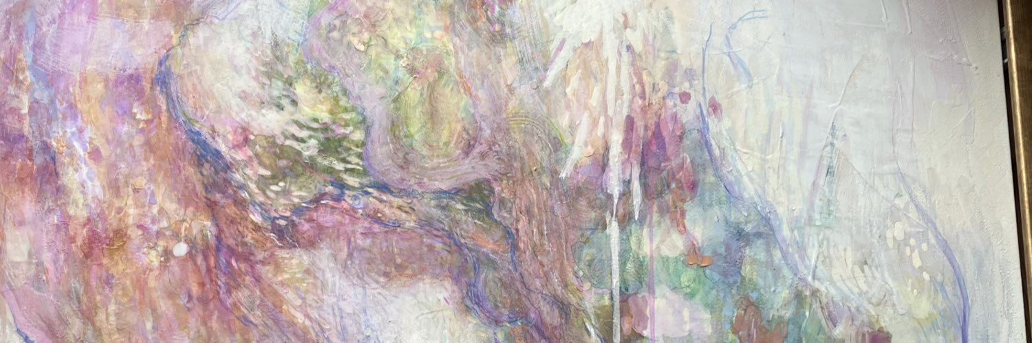 dialovry12's profile banner image