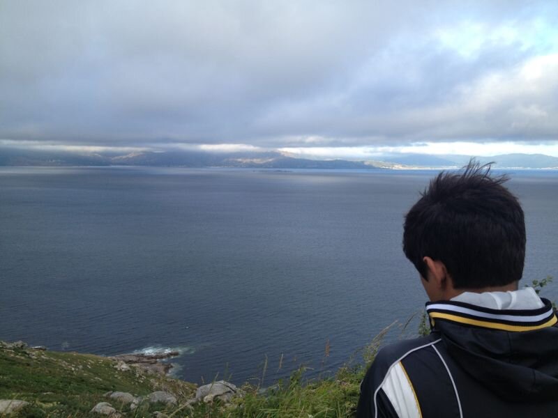 Juanpee_14's profile banner image
