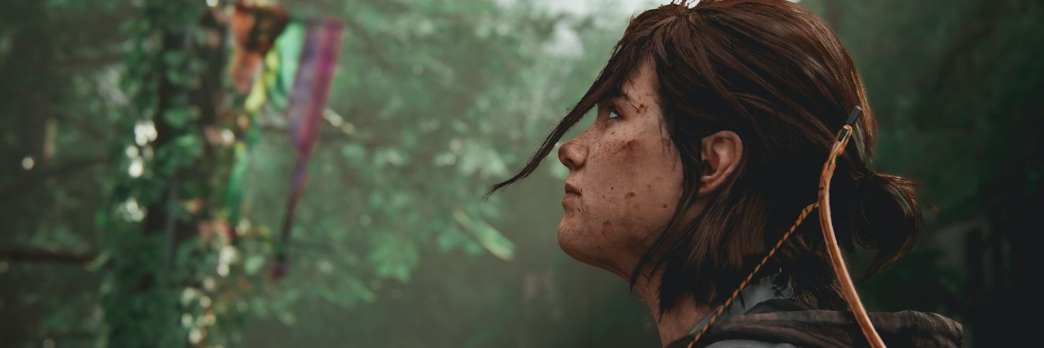 nikkklodeon's profile banner image
