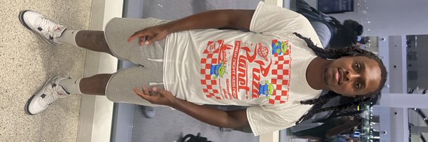 ka_rr_ee_mm Profile Banner