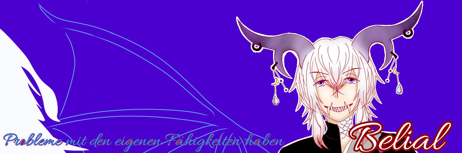 beriaru0412's profile banner image