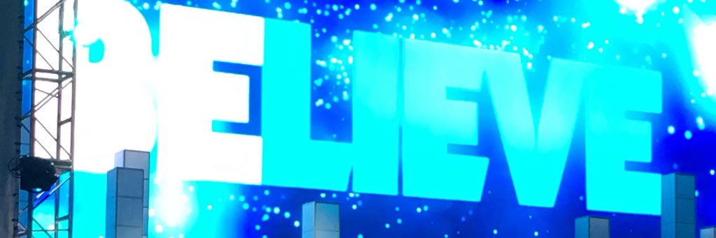 AmandaThompso15's profile banner image