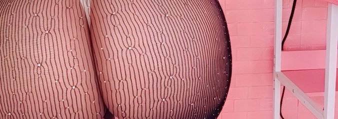 szatan1's profile banner image