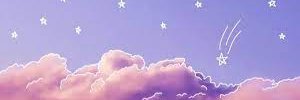 CakeR1ce's profile banner image