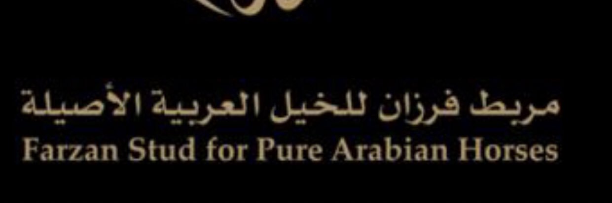 Farzan_stud's profile banner image