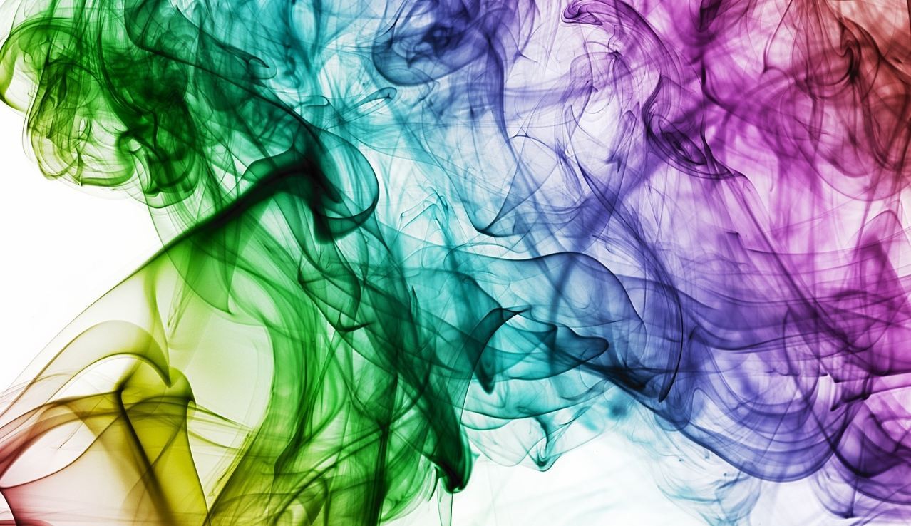 xyktkix's profile banner image