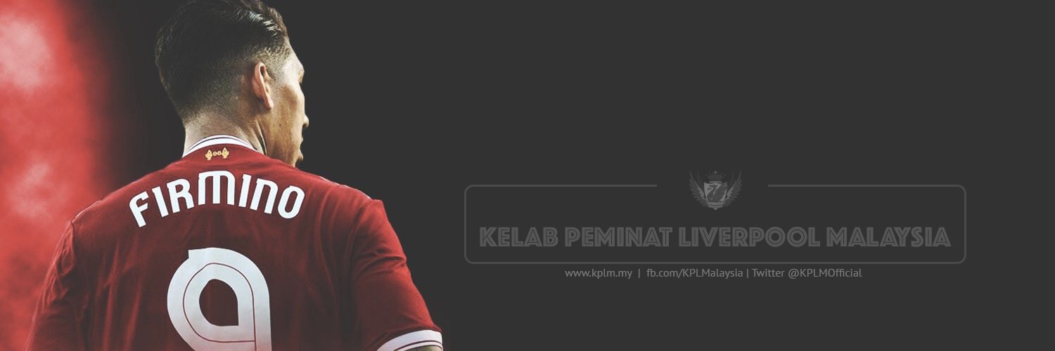 KPLMOfficial's profile banner image