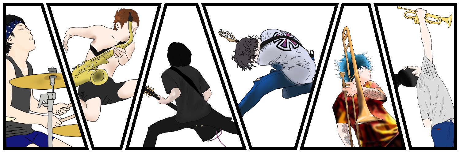 mao17093294's profile banner image
