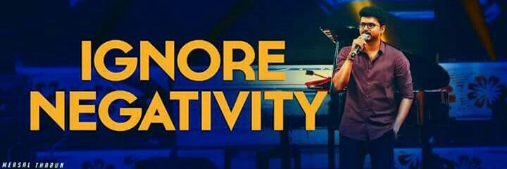 gmpraba22's profile banner image