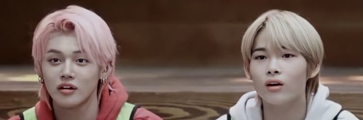 propertyofRIKI's profile banner image