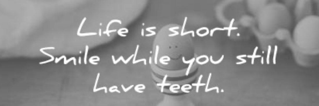 ••Maxine•• banner