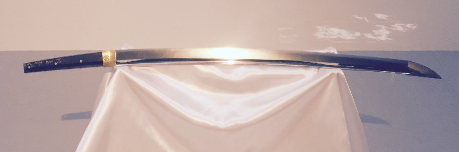 hichico banner
