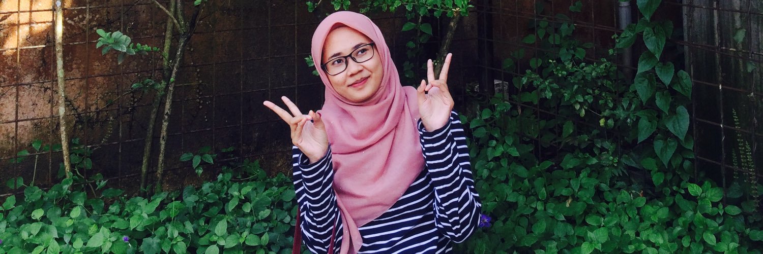 Senstivegurlz's profile banner image