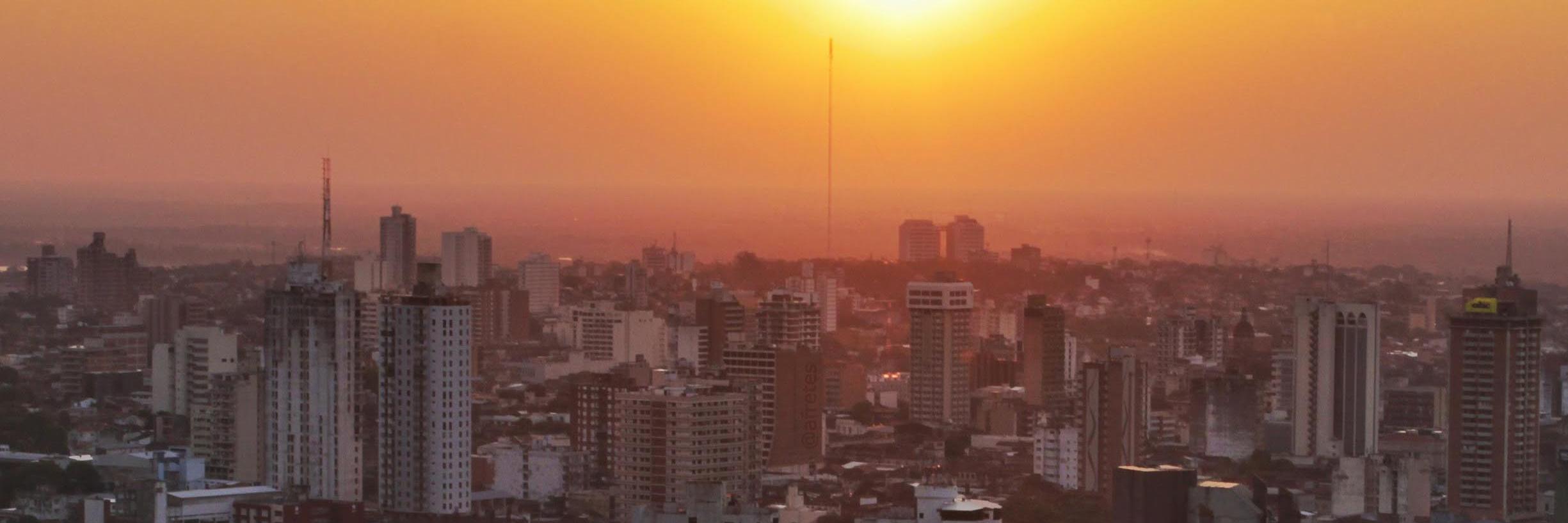 afretes's profile banner image