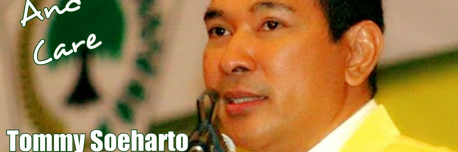 FansClubCitos's profile banner image