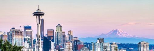 davidkimdc's profile banner image