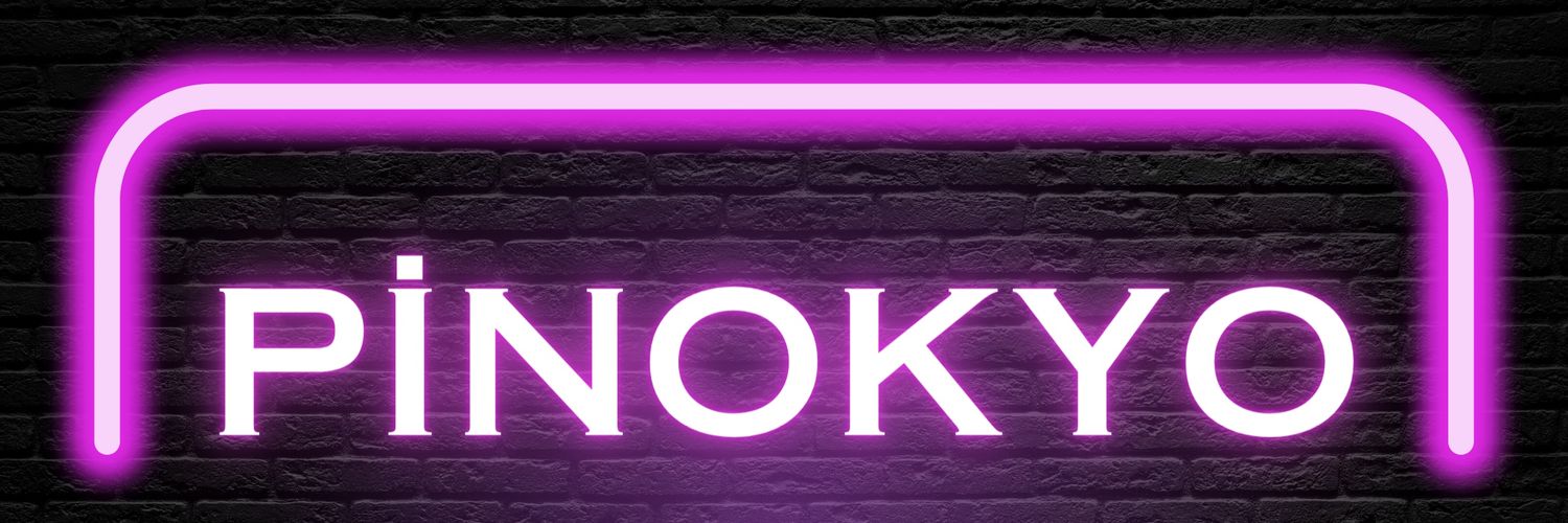 PinokyoCafeBar's profile banner image