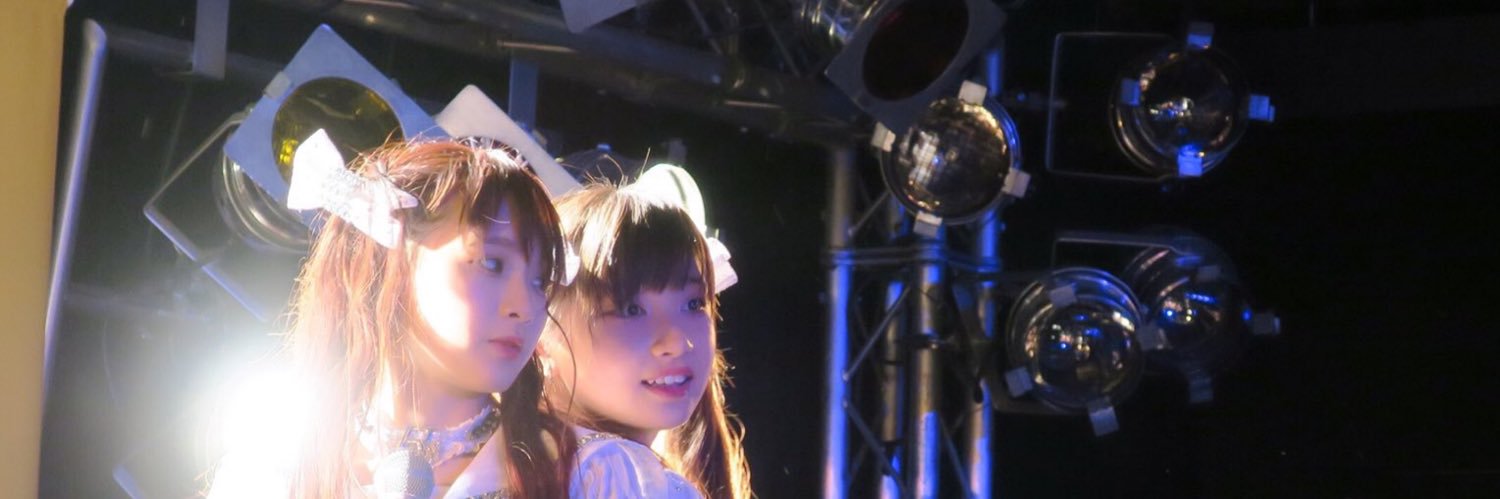 megu1193's profile banner image
