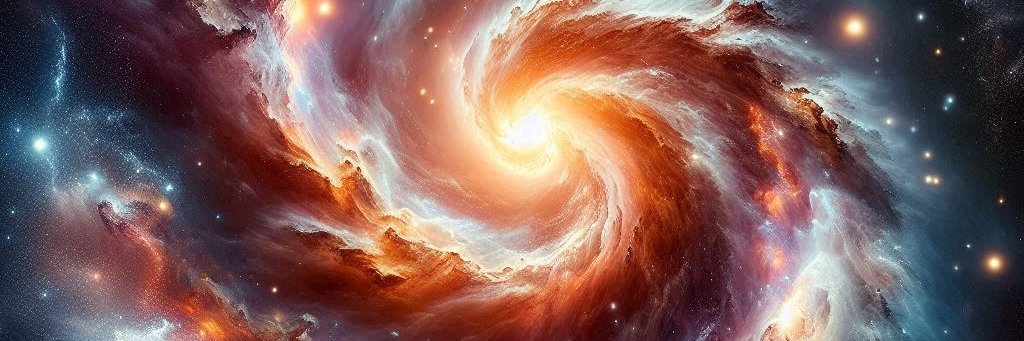 sompod143's profile banner image