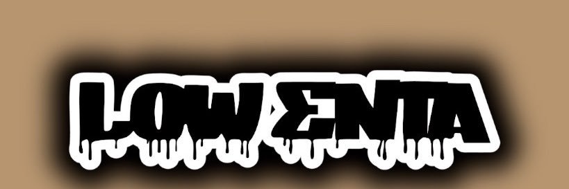 4545manpi's profile banner image