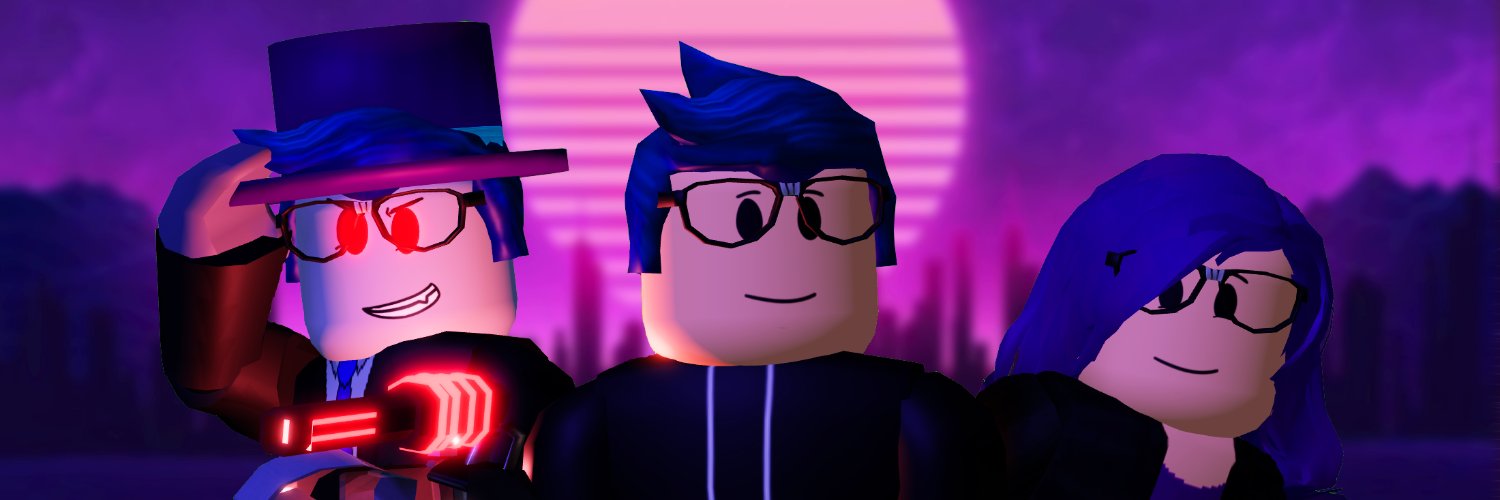 EnderFredHD's profile banner image