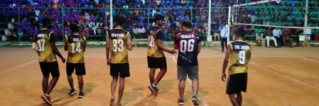 Raghul_krish7's profile banner image