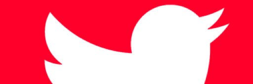 Retweet 1 & 2 banner