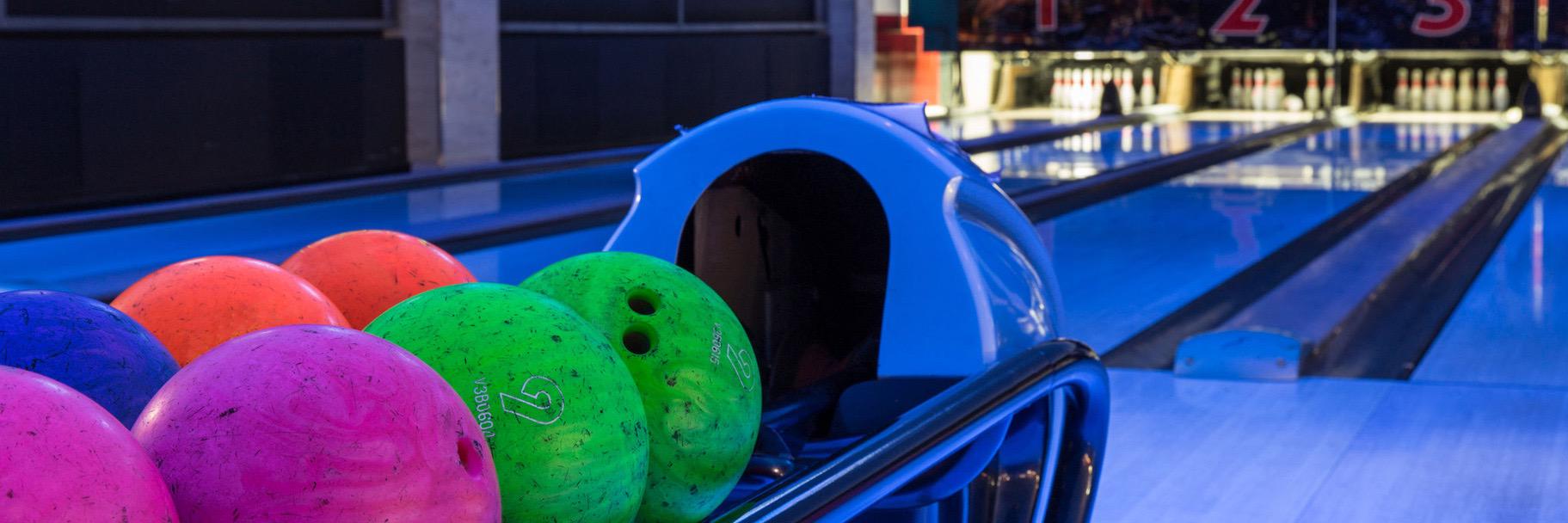 SpinsBowl's profile banner image
