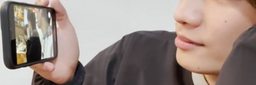 greenmen59's profile banner image