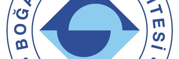 ebru üstün banner