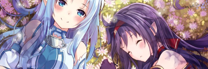 Minecraft_tenka's profile banner image