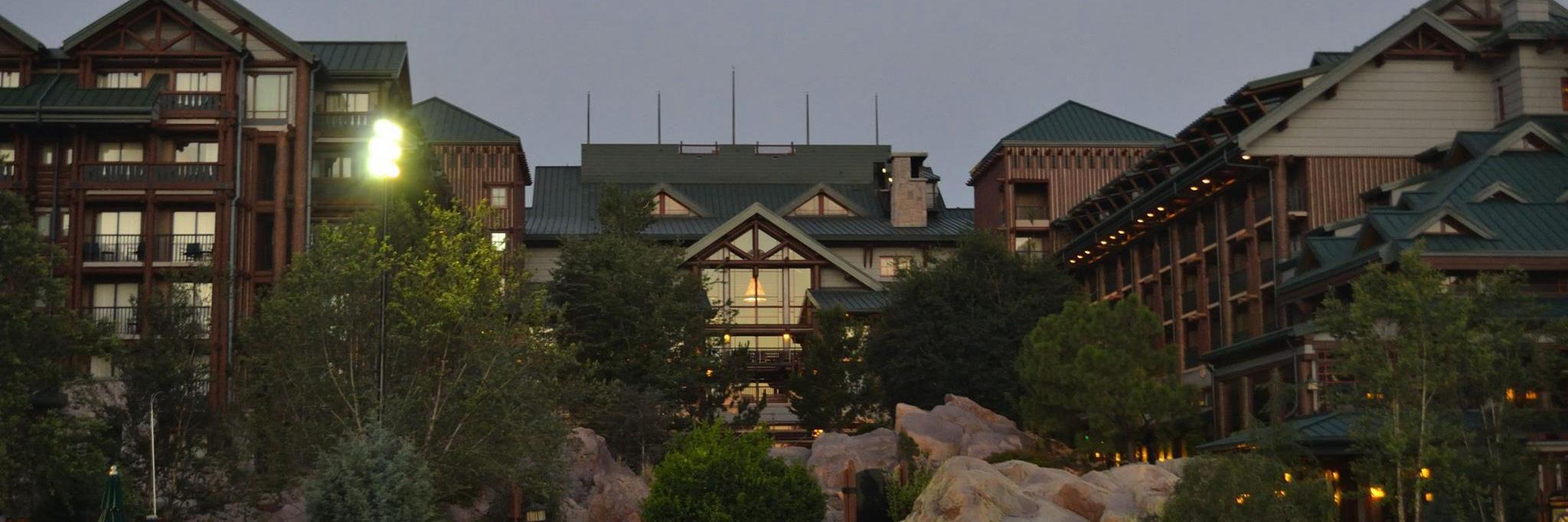 humphreys_lodge's profile banner image