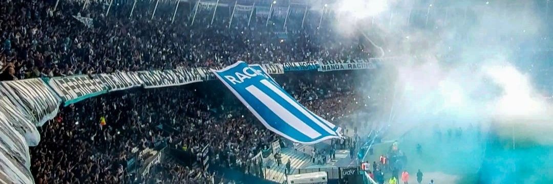 AgustinTorresRC's profile banner image