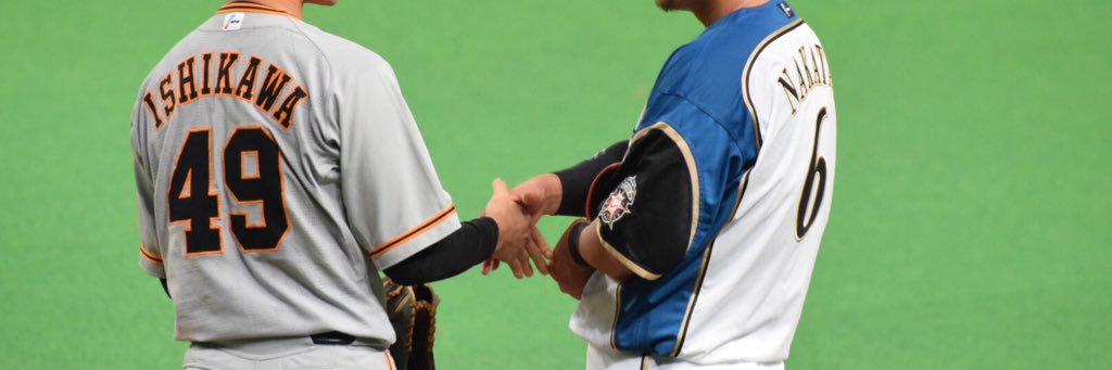 SHOtime_HERO's profile banner image