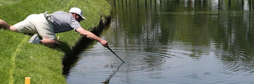 MyOpinon that's all banner