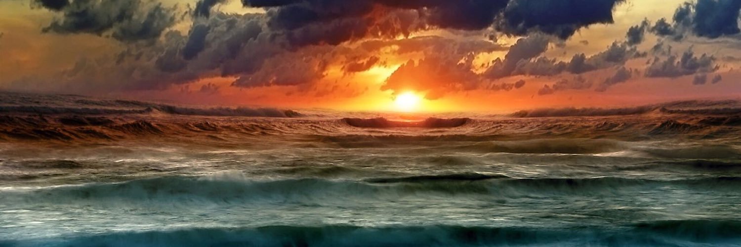 PASS_Princess's profile banner image