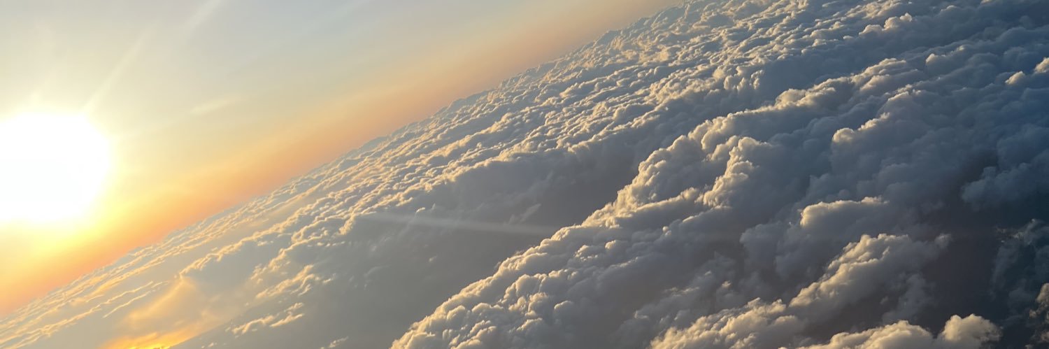 basket2834's profile banner image