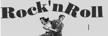 mikeb94_'s profile banner image