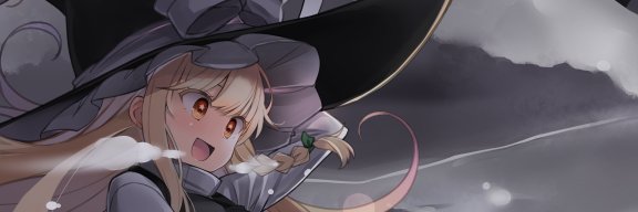 newpos's profile banner image