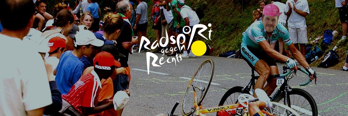 _peterlarsson's profile banner image