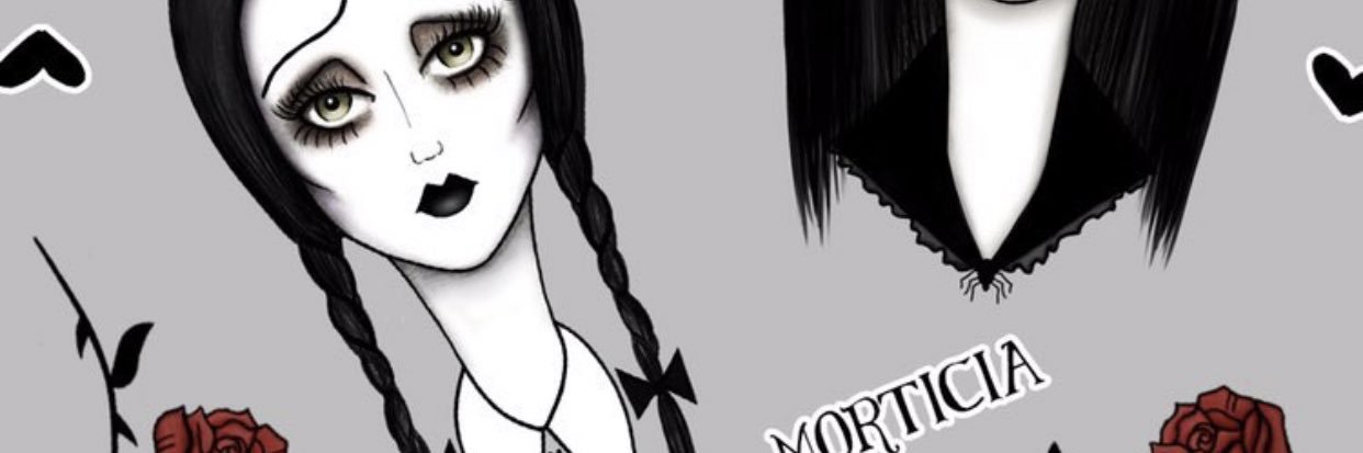 brookiewal_'s profile banner image