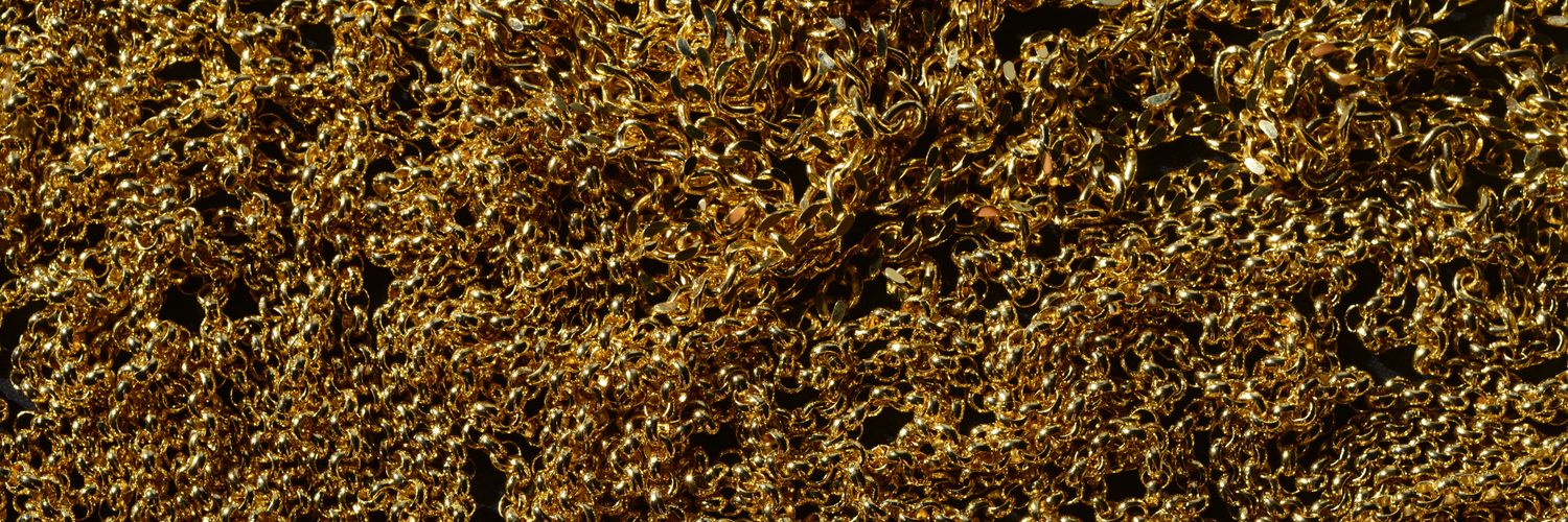 CarlaLopezBags's profile banner image