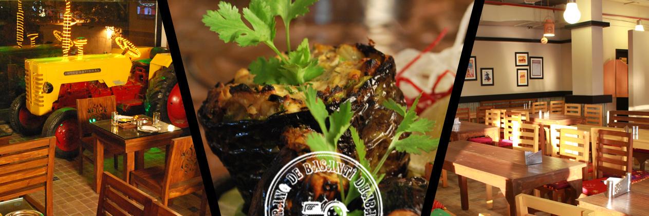 rdbdhaba's profile banner image