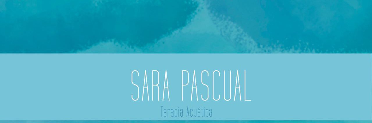 TO_acuatica's profile banner image