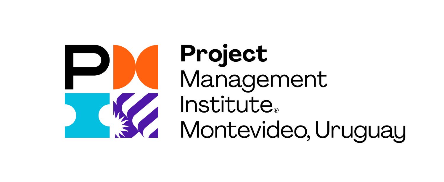 PMI Montevideo banner
